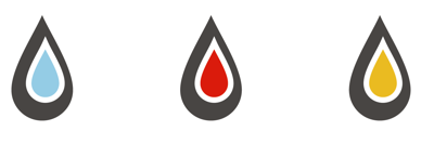 Sensor Armaturen wasser